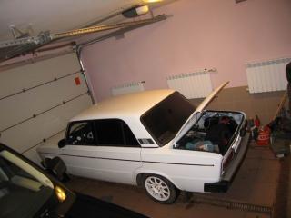 Resize_of_IMG_0700.JPG