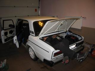 Resize_of_IMG_0703.JPG