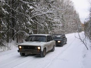 Resize_of_IMG_0728.JPG