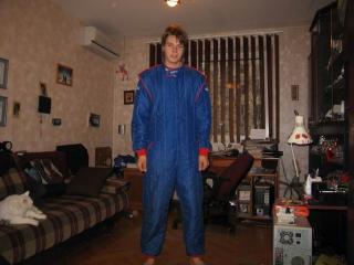Resize_of_IMG_0772.JPG