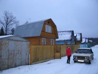 Resize_of_IMG_0775.JPG