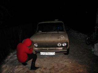 Resize_of_IMG_0785.JPG