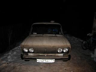 Resize_of_IMG_0788.JPG