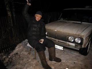 Resize_of_IMG_0802.JPG