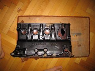 Resize_of_IMG_0814.JPG