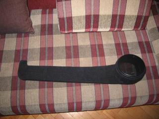 Resize_of_IMG_0821.JPG