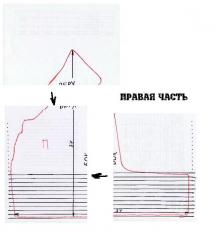 Правая_часть.Сборка.jpg