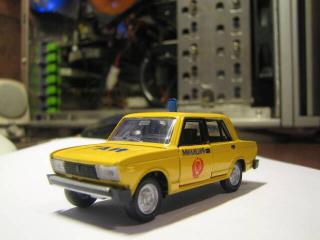 IMG_4869.jpg