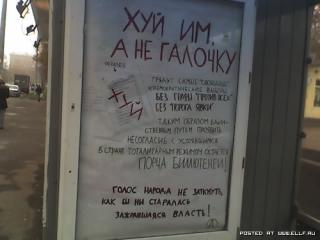 1195520297_picsu_04.jpg