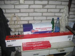 IMG_6916.jpg