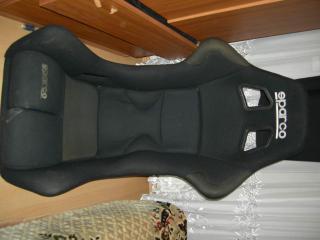 DSCN1323.jpg