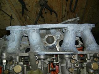 DSCN1326.jpg