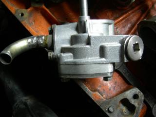 DSCN1333.jpg