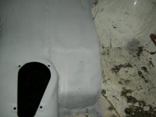 DSCN1336.jpg