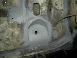 DSCN1337.jpg