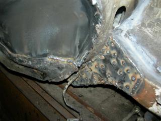 DSCN1339.jpg