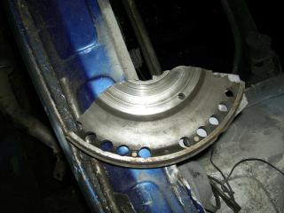 DSCN1340.jpg