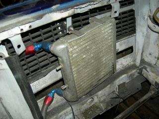 DSCN1341.jpg