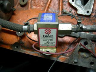 DSCN1355.jpg