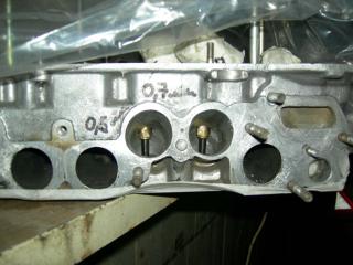 DSCN1334.jpg
