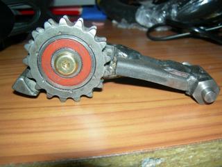 DSCN1390.jpg