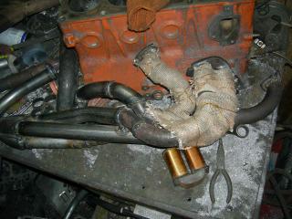 DSCN1388.jpg