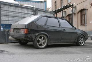 70641173.jpg