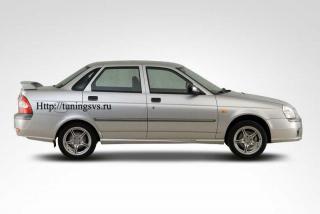 galant2.jpg