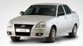 galant21.jpg