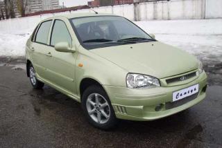kameya1.jpg