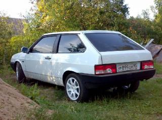 osvar_2109_2.JPG