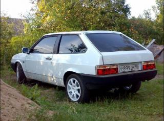 prosport_2109.JPG