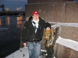 IMG_2378.JPG