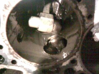 07112007_009_.jpg