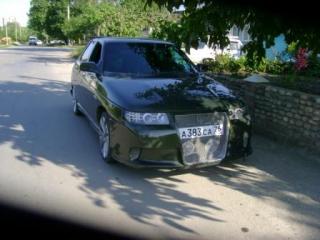 DSC00527.JPG