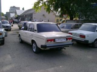 DSC00697.JPG