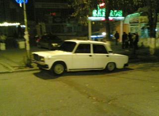 01112006_014_.jpg