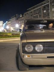 badbe2f5bfb596c756.jpg
