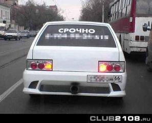 10_5_.jpg