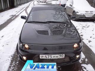 x_743b3620.jpg
