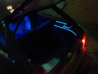 7_DSC00582.jpg