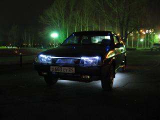 Неон_1_IMG_0560.jpg