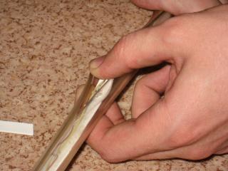 8_IMG_0379.jpg