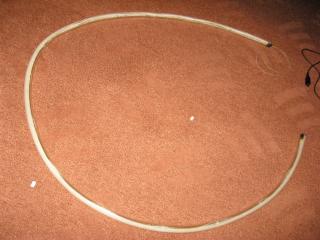 12_IMG_0390.jpg