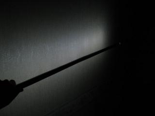 16_IMG_0391.jpg