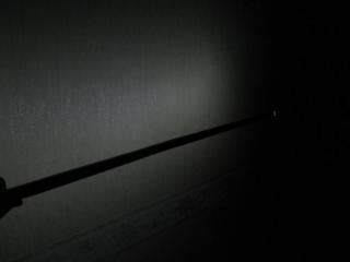 17_IMG_0392.jpg