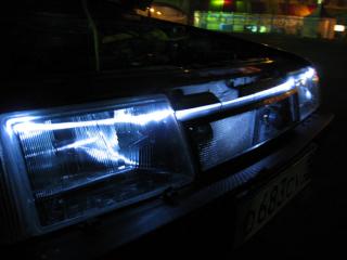 15_IMG_0571.jpg