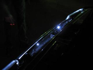 16_IMG_0572.jpg