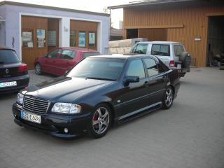 DSCN2033.JPG