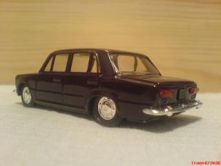 DSC00011.JPG